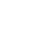 Logo for Teixeira Duarte