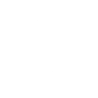 Logo for Teixeira Duarte S.A.
