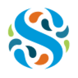 Logo for Savencia