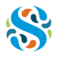 Logo for Savencia SA