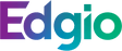 Logo for Edgio Inc