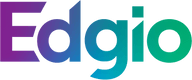 Logo for Edgio Inc