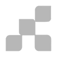 Logo for OncoCyte Corporation