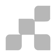 Logo for OncoCyte Corporation