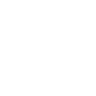 Logotype for Arvind
