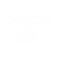 Logo for DO & CO Aktiengesellschaft