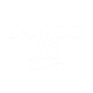 Logo for DO & CO Aktiengesellschaft