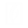 Logo for Emirates NBD Bank PJSC