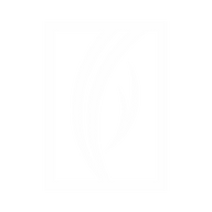 Logo for Emirates NBD Bank PJSC
