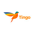 Logo for Tingo Group Inc