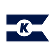 Logo for Klaveness Combination Carriers