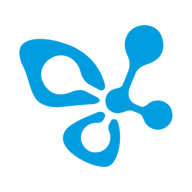 Logo for Ipca Laboratories Limited