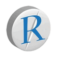 Logo for Reviva Pharmaceuticals Holdings Inc