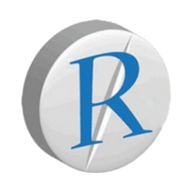 Logo for Reviva Pharmaceuticals Holdings Inc