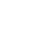Logo for FTAI Aviation Ltd