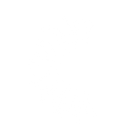 Logo for FTAI Aviation Ltd