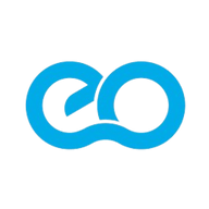 Logo for Eoflow Co Ltd