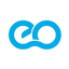 Logotype for Eoflow