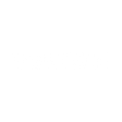 Logo for Vercom S.A