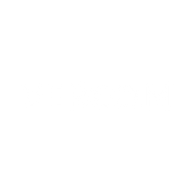 Logo for Vercom S.A