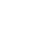 Logotype for Vercom S.A