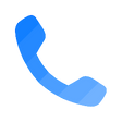 Logo for Truecaller