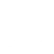 Logo for reAlpha Tech