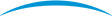 Logo for PC Connection Inc