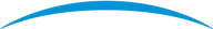 Logo for PC Connection Inc