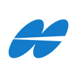 Logo for Topcon Corporation