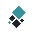 Logo for Coheris
