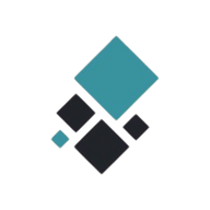 Logo for Coheris SA