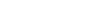 Logo for Hannover Rück SE