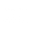 Logo for STAINLESS TANKERS ASA