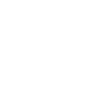 Logo for STAINLESS TANKERS ASA
