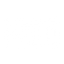 Logotype for STAINLESS TANKERS