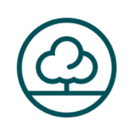 Logo for SOGN SPAREBANK