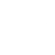 Logo for Covanta Holding