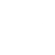 Logo for Covanta Holding Corp