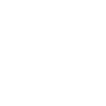 Logotype for Covanta Holding Corp