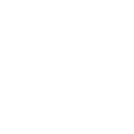 Logo for Martela Oyj