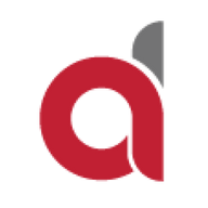 Logo for Alldigi Tech Limited