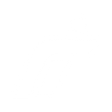 Logo for RITES Limited