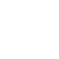 Logo for RITES Limited