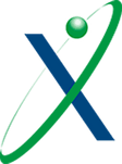 Logo for Exagen Inc
