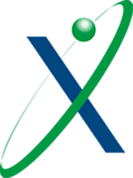 Logo for Exagen Inc
