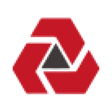 Logo for Sany Heavy Equipment International Holdings