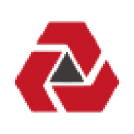 Logo for Sany Heavy Equipment International Holdings Company Limited