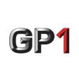 Logo for Group 1 Automotive Inc