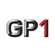 Logo for Group 1 Automotive Inc